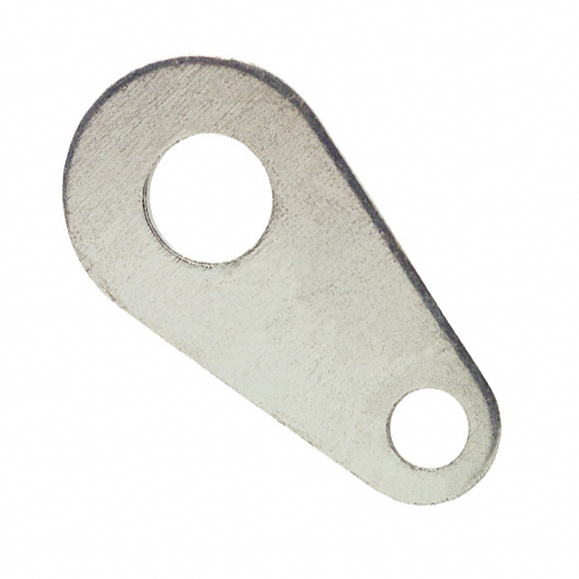 product Photo 7329