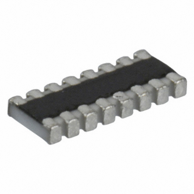 product Photo 741X163102JP