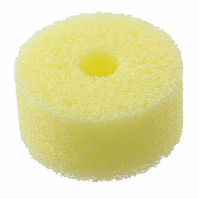 product Photo CFNT-EGS 0.5 RING PAD