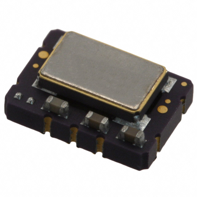 product Photo 4EA1250A0Z3BACUGI8