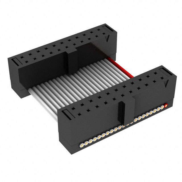 product Photo FFSD-11-D-12.00-01-N