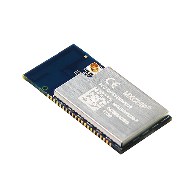 product Photo 113990414