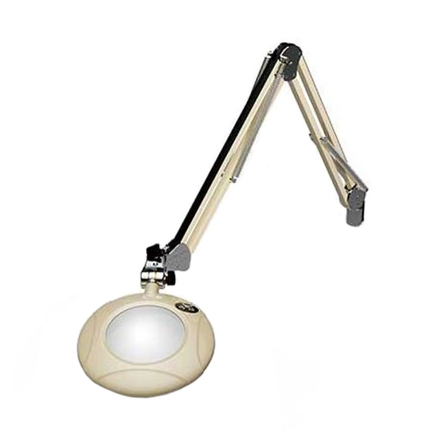 product Photo 22400-4