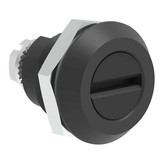 product Photo 76020204200