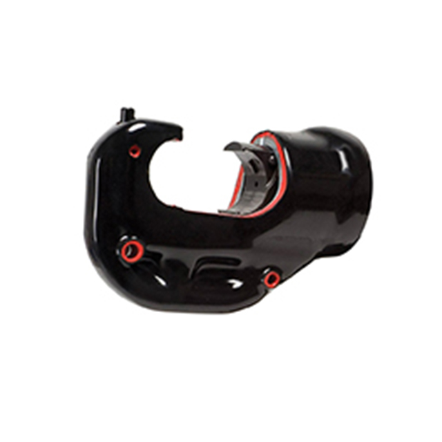 product Photo CT-920CH/CV
