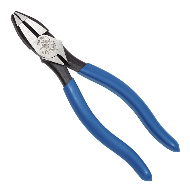 product Photo D2000-7