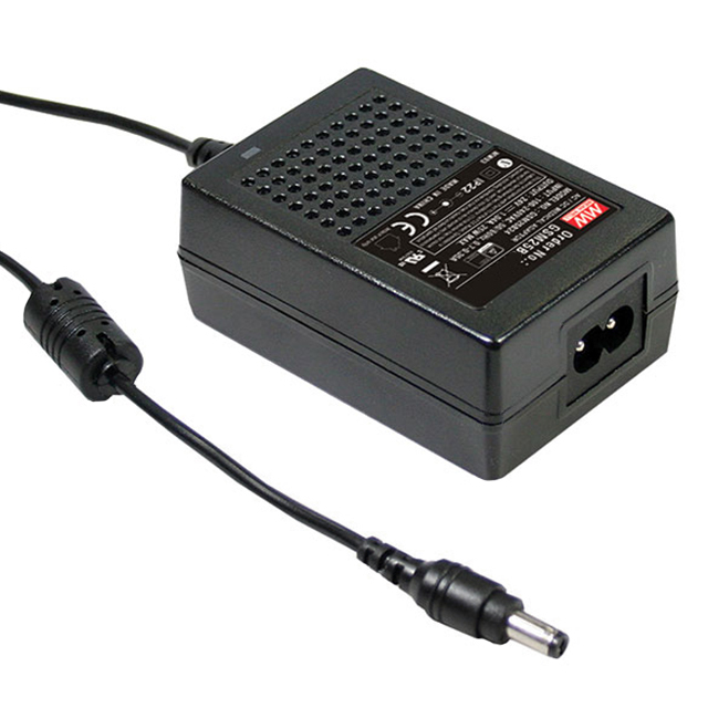 product Photo GSM25B05-P1J