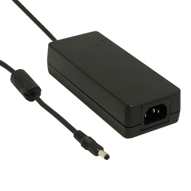 product Photo GST90A19-P1M