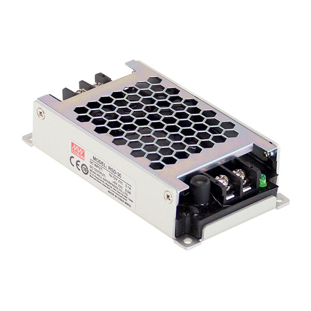 product Photo RSD-30G-24