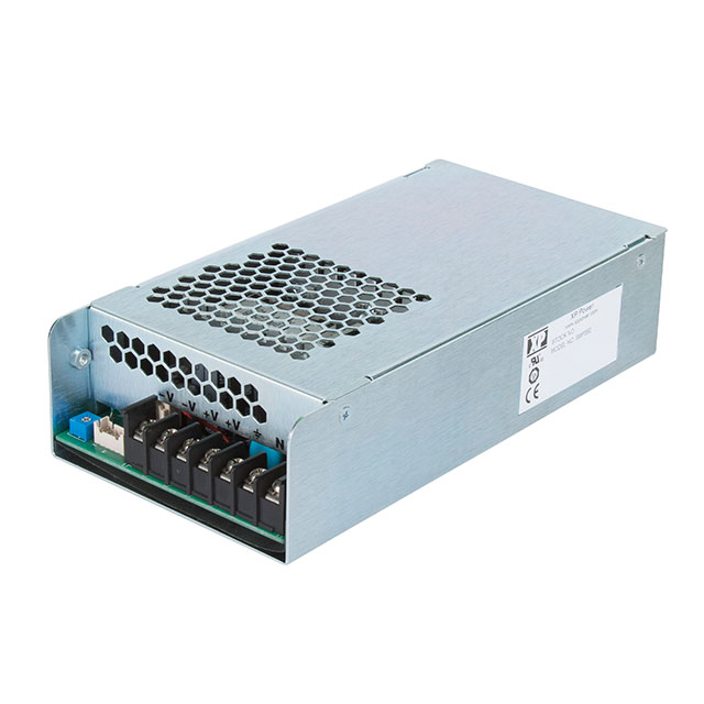 product Photo SMP350PS28