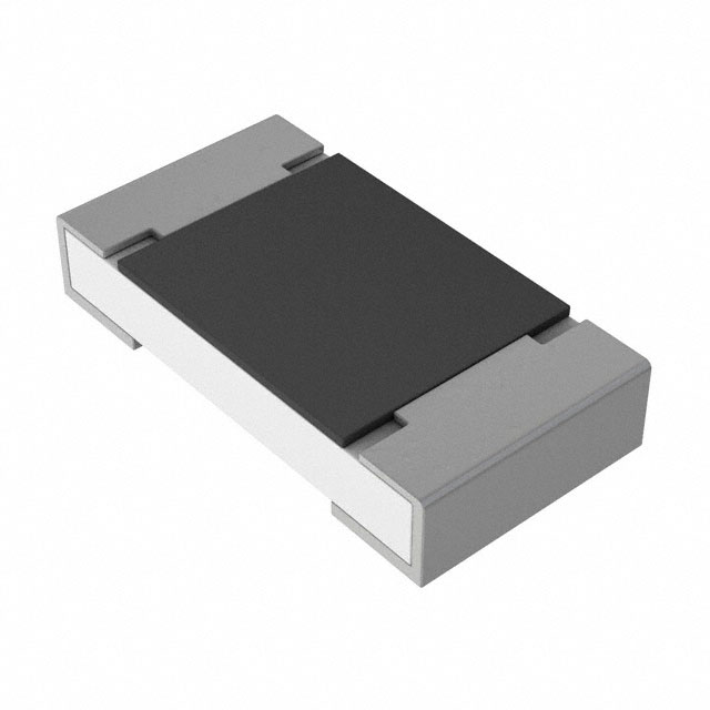 product Photo RTAN1206BKE33R0