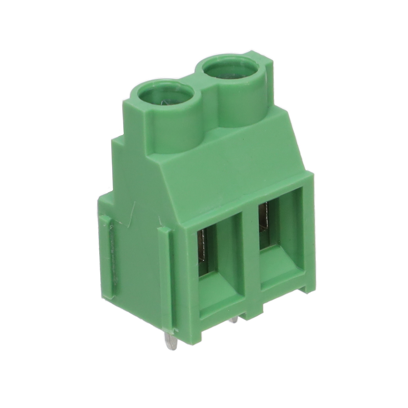 product Photo 0397420002