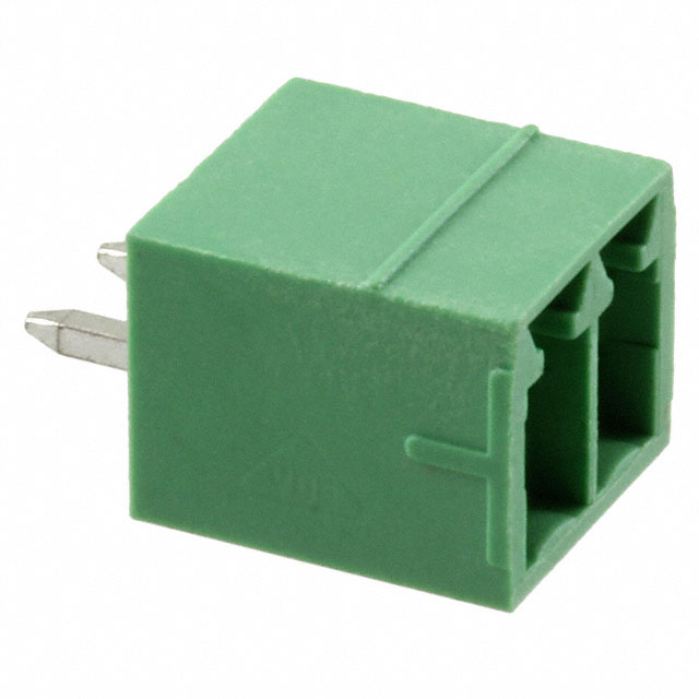 product Photo OQ0212500000G
