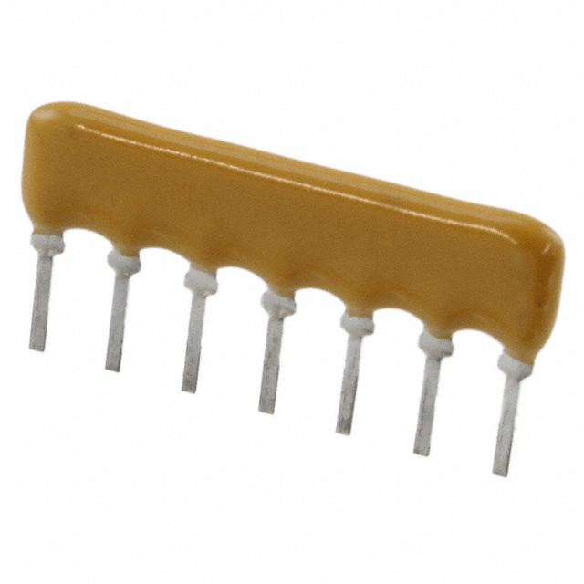 product Photo 4607X-101-472LF
