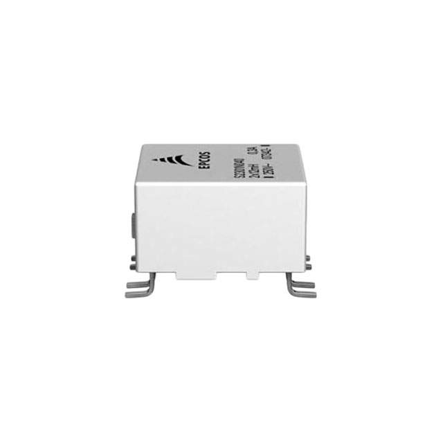 product Photo B82720S2601N040