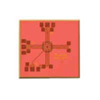 product Photo HMC1081