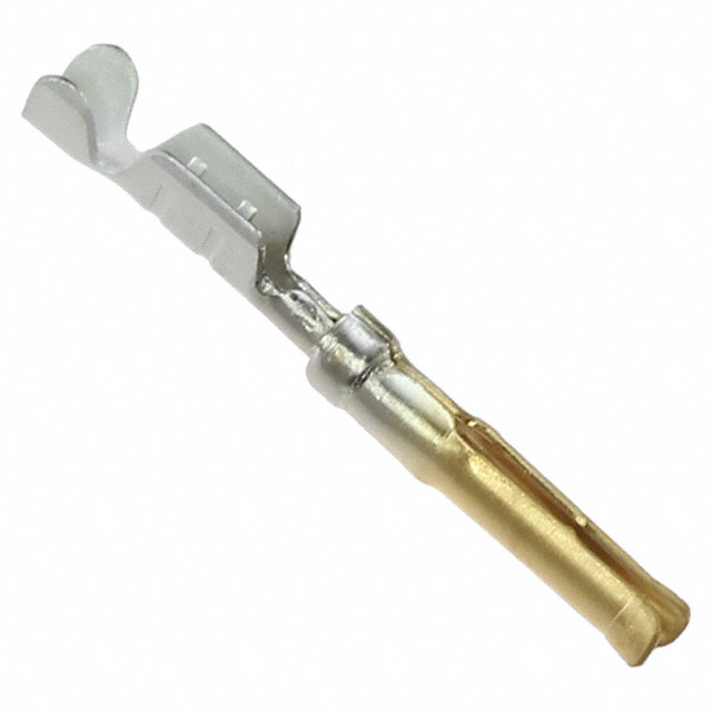 product Photo 09670007268