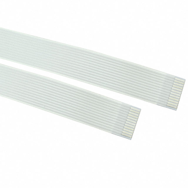 product Photo 0982670277