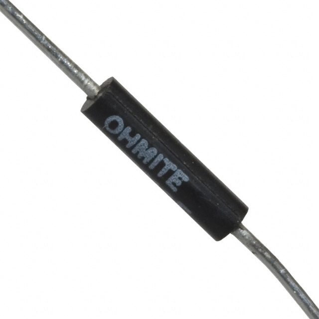 product Photo 12FR020E