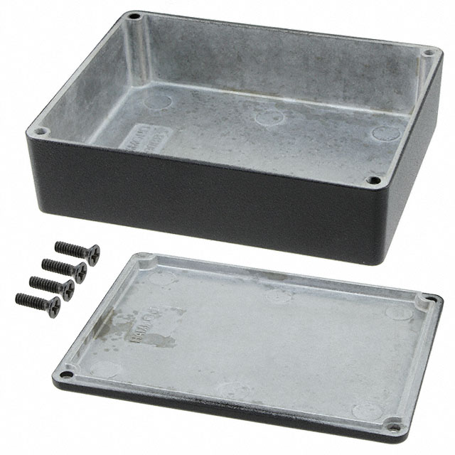 product Photo 1590BBBK