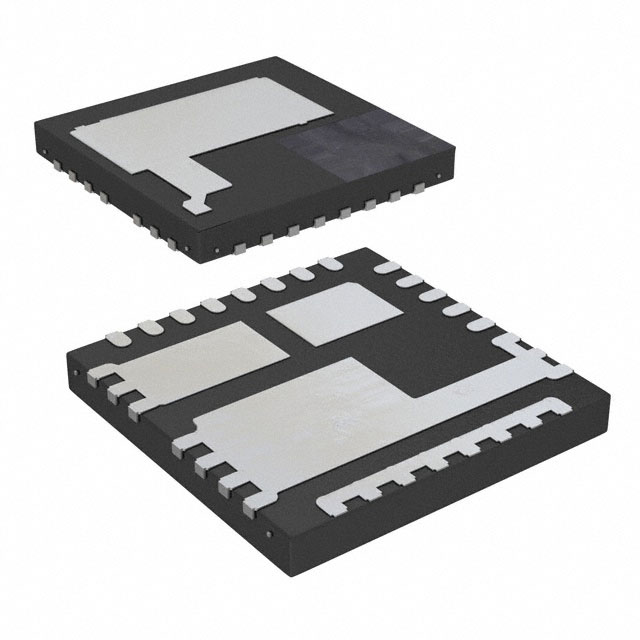 product Photo ISL99227HRZ-TR5784