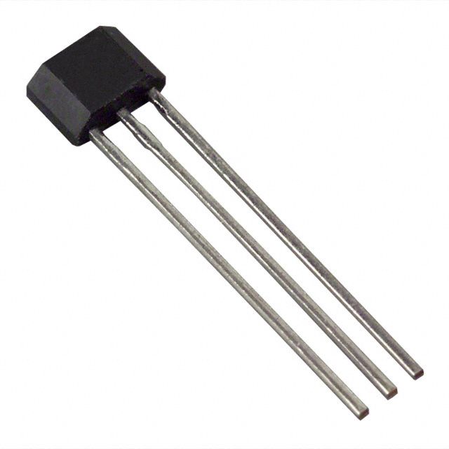 product Photo SS49E