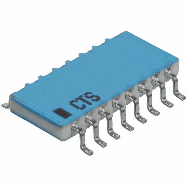 product Photo 767163331GP