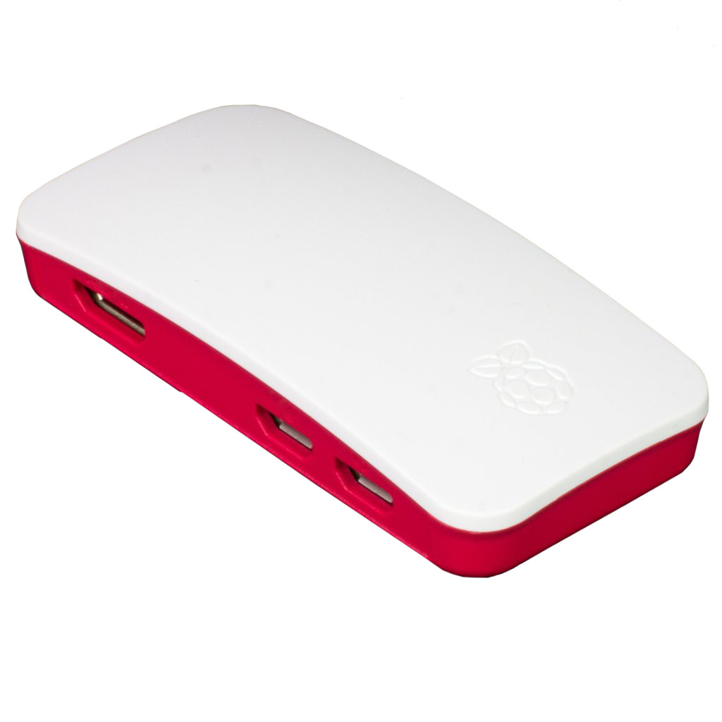 product Photo RPI-020