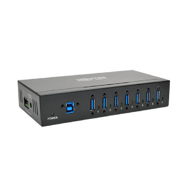 product Photo U360-007-IND