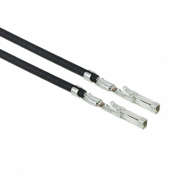 product Photo 0797580011