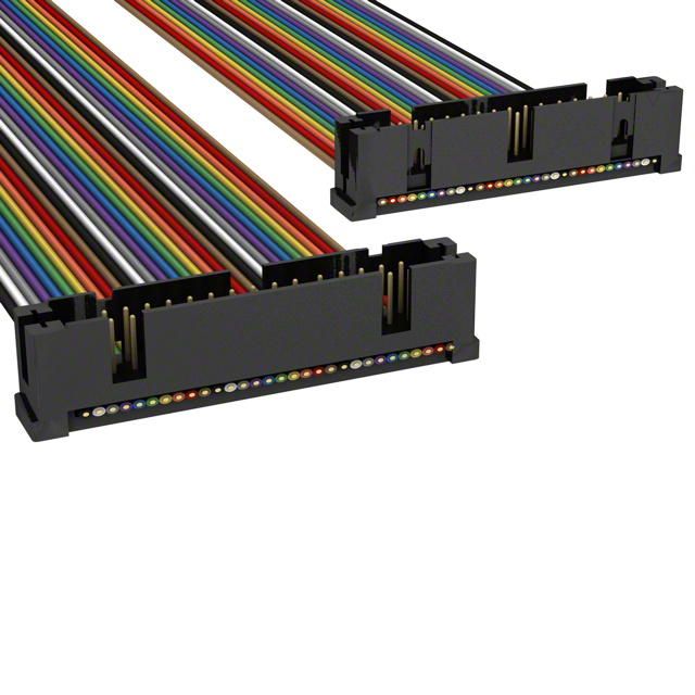 product Photo A3KKB-3018M