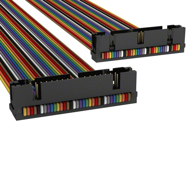 product Photo A3RRB-3418M