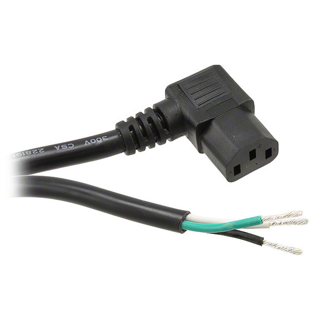 product Photo AK500/14-RA-6-1