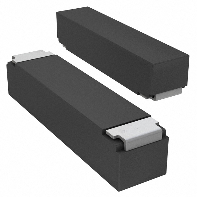product Photo B82450H2364A000