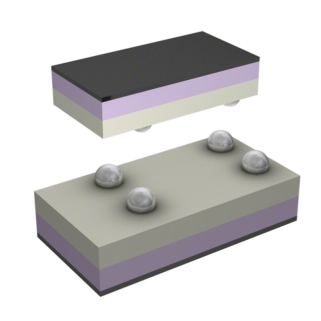 product Photo BAL-CC1101-01D3