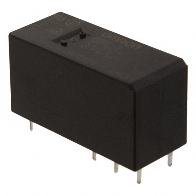 product Photo G2RL-2 DC5