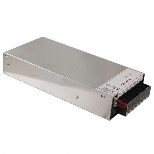 product Photo GWS500-48