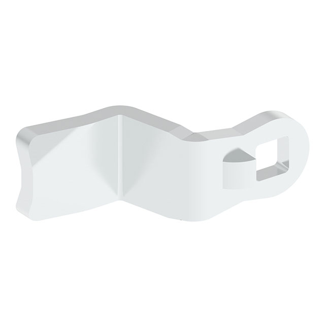 product Photo 30403165