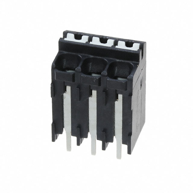 product Photo 1822435
