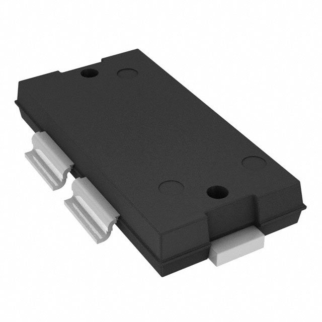product Photo AFIC10275GNR1