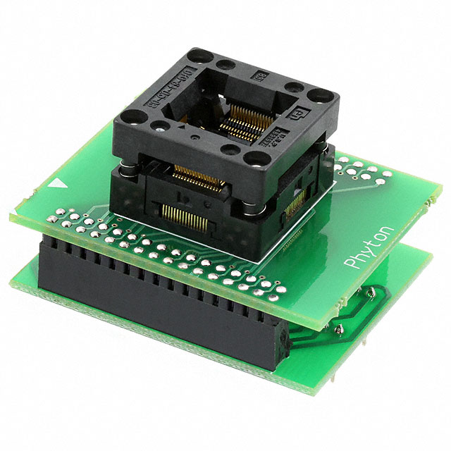 product Photo AE-Q64-HCS12