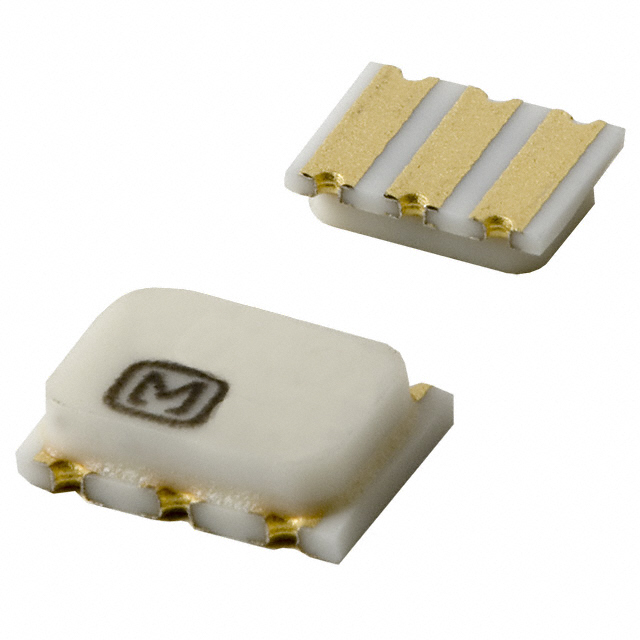 product Photo EFO-BM2005E5
