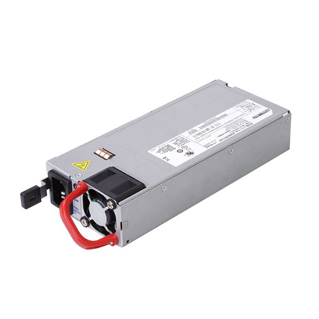 product Photo DS495SPE-3
