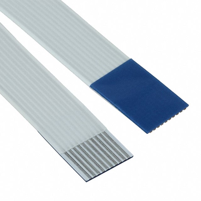 product Photo 0982660116