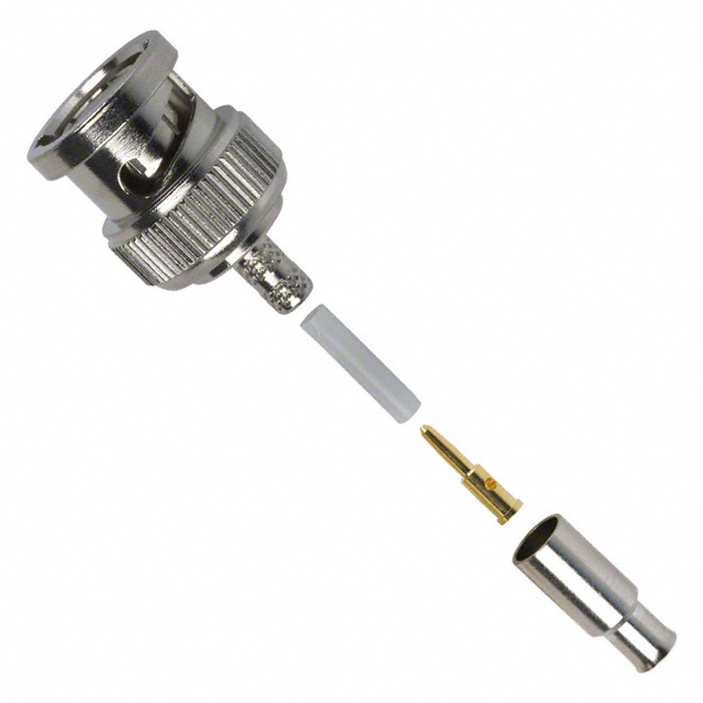 product Photo 112644