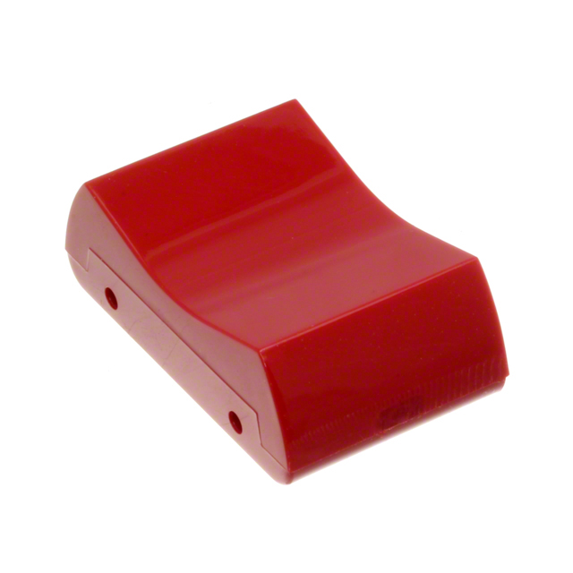 product Photo 12PA5-R