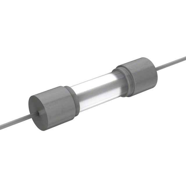 product Photo 0235.100MXEP