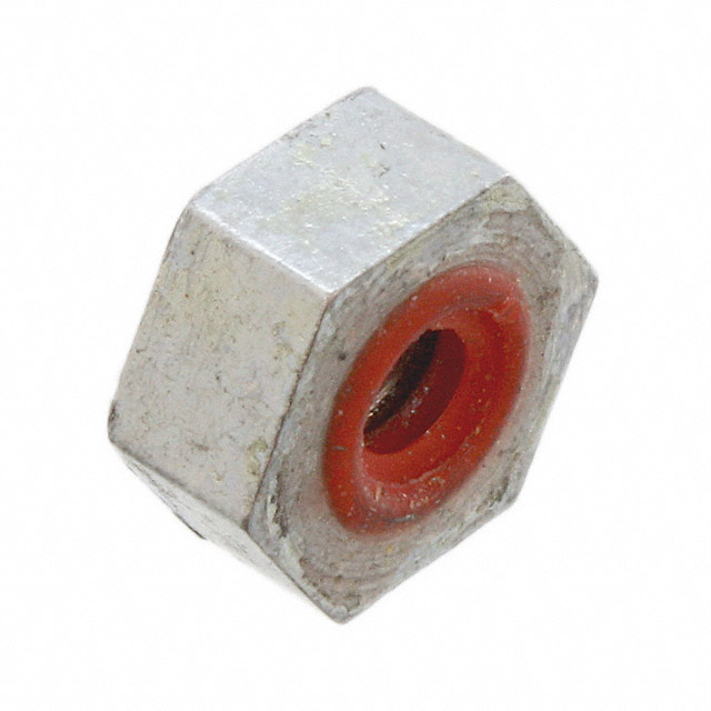 product Photo 6-32 AJ 6