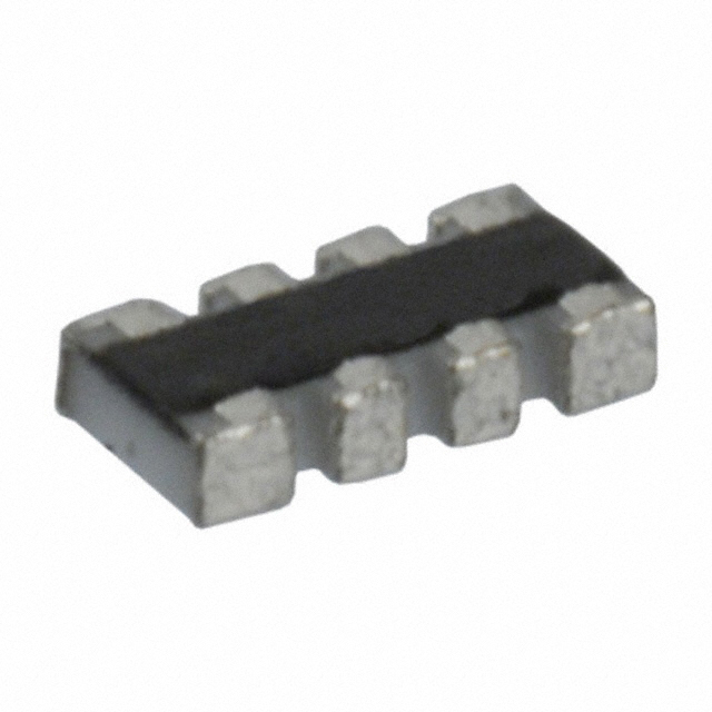 product Photo 741X083330JP