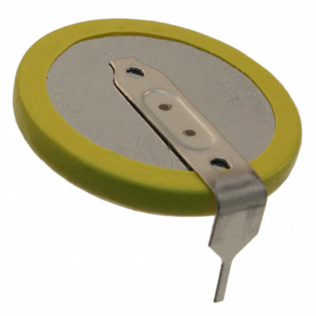 product Photo CR-2032/HSN